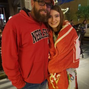 Meet your Posher, Robert allan